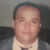cisero.pereira6