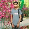 .sk.omar.faruk