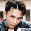 aldiandraputrawibowo17