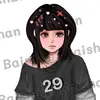 baishan._.29