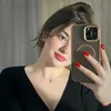 user2860829611191