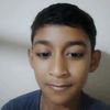 jith.paul8