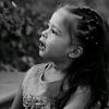 shanaa.s1