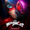 miraculous_s06