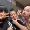 elliemoreno67