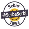 serbaserbi064