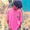 jerome.gonowon