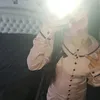 timaf.01