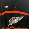 sabahan780