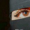 user1542107133033