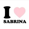 sabrin_krp