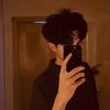 user1761615783775