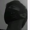 itxblackuser1