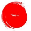yus_pluss