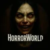 horror.world.00