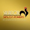 salvador.malcaromero