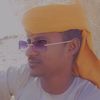 user5217704993600