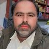 user7134832154527