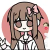 luuminhngoc5