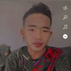 ezzal880