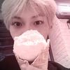 asala_110