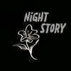nigth_story29