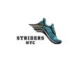 StridersNYC