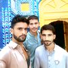 saddamali.bhatti7