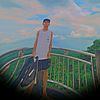 thargee20