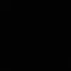 kazom5
