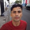josuguevara33