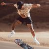 skateboarding10138