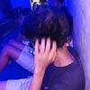 zakyyy074