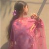 tahmina_islam__tanuu131