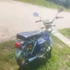 user1403039308540