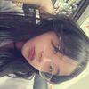 picha3735