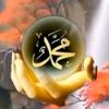 janji.allah80
