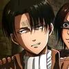 levix_ackerman