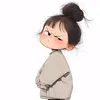 ange.lyca_08