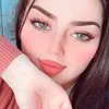 khhvhzgopy9