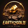 earth2gold
