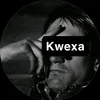 kwexa733