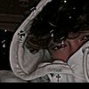hhlooh