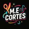 M.E Cortes