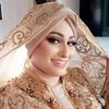 imen.amouna887