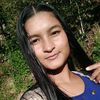 lindamendoza23