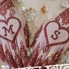 suma.akter0059