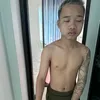 tradangdi.ia