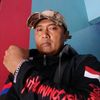 asep.warnendi3