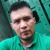 robertojose.gonza